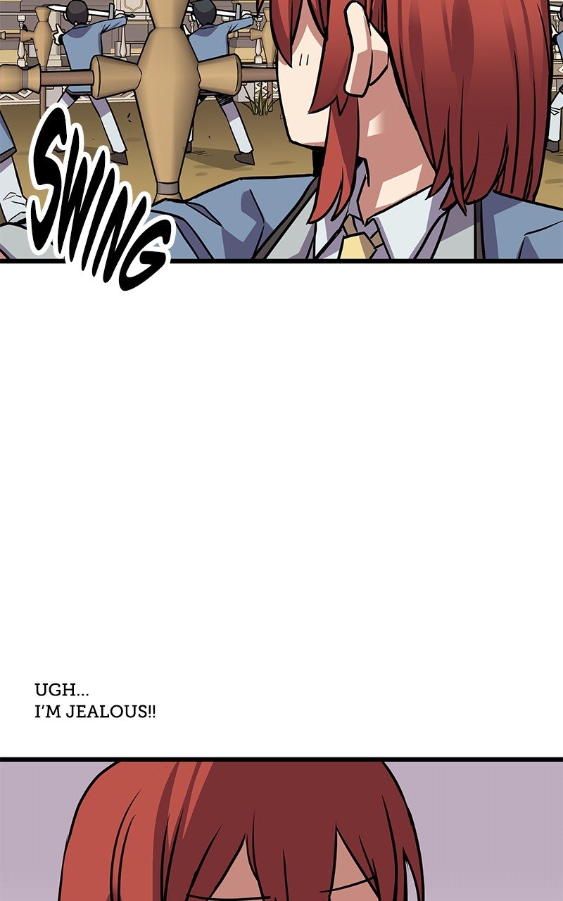 Page 47 of Chapter 44