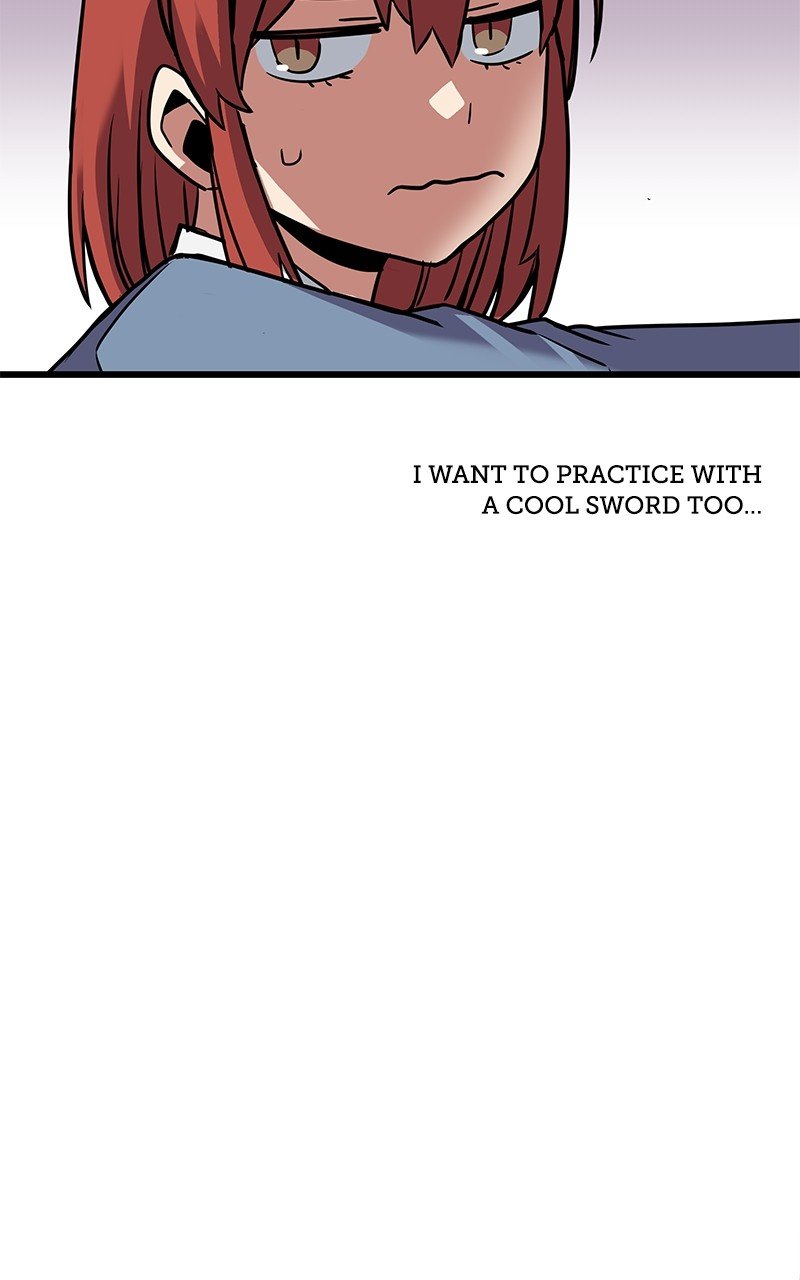 Page 48 of Chapter 44