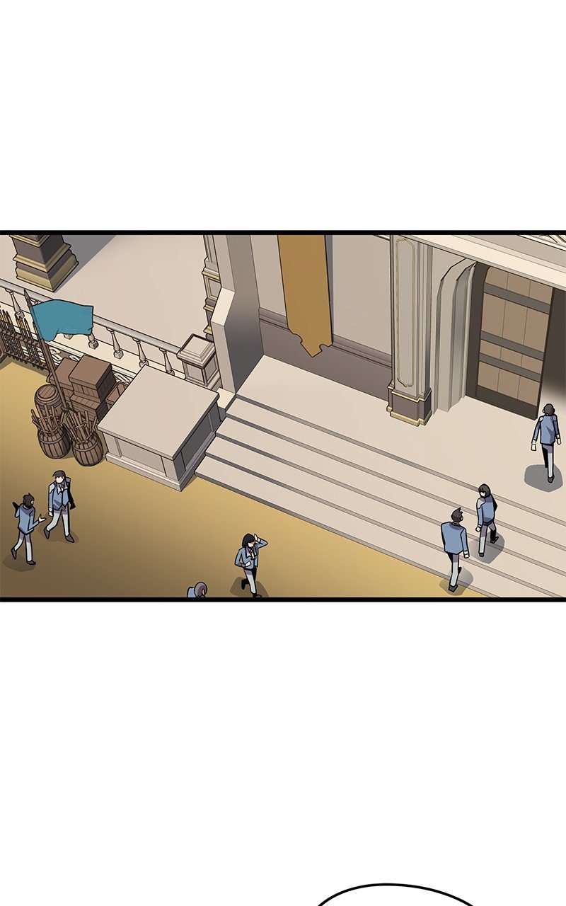 Page 51 of Chapter 44