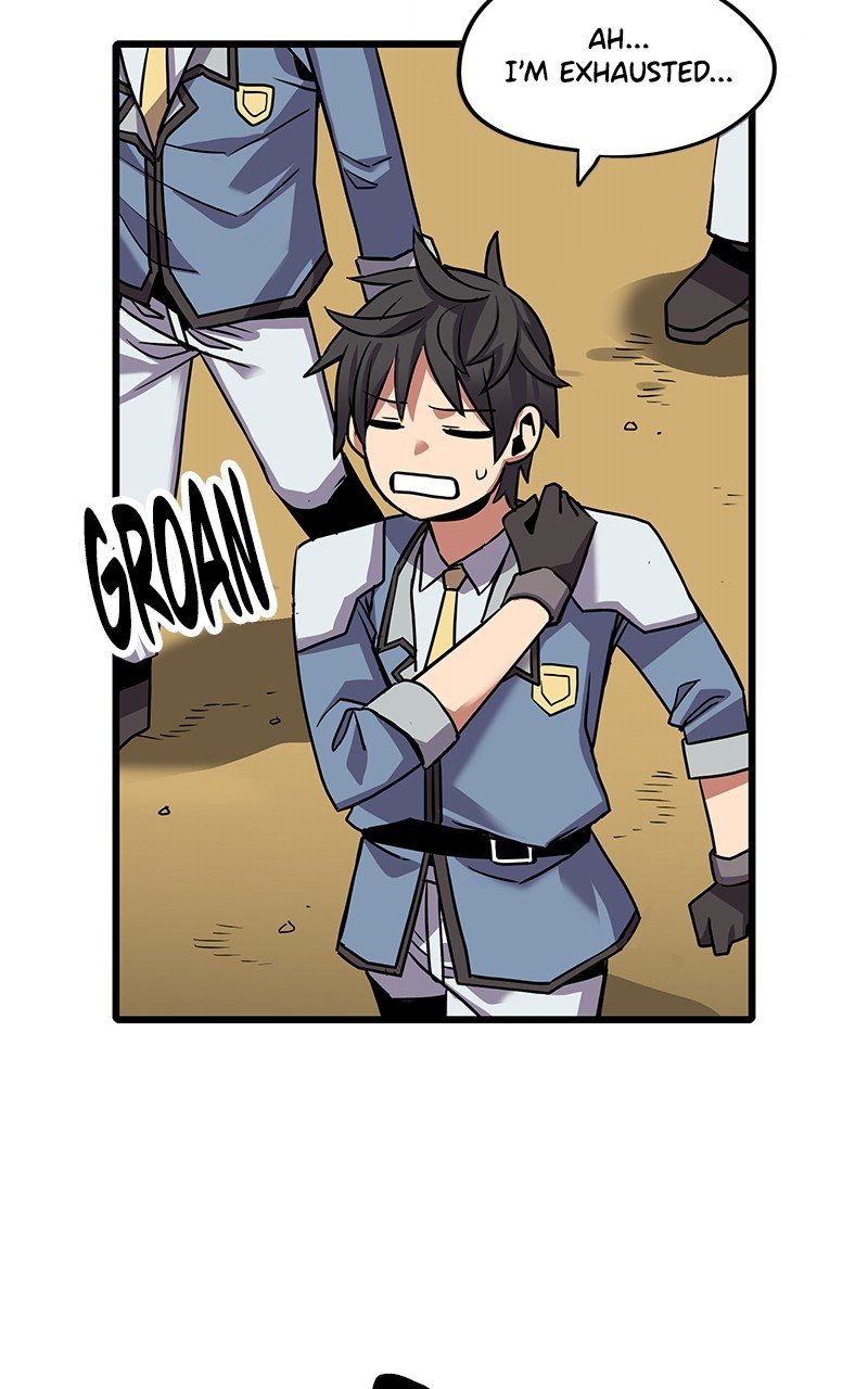 Page 52 of Chapter 44