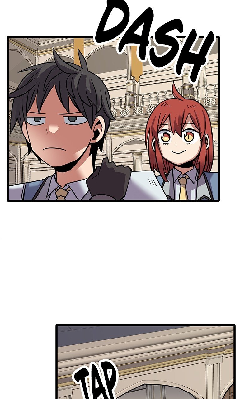 Page 53 of Chapter 44