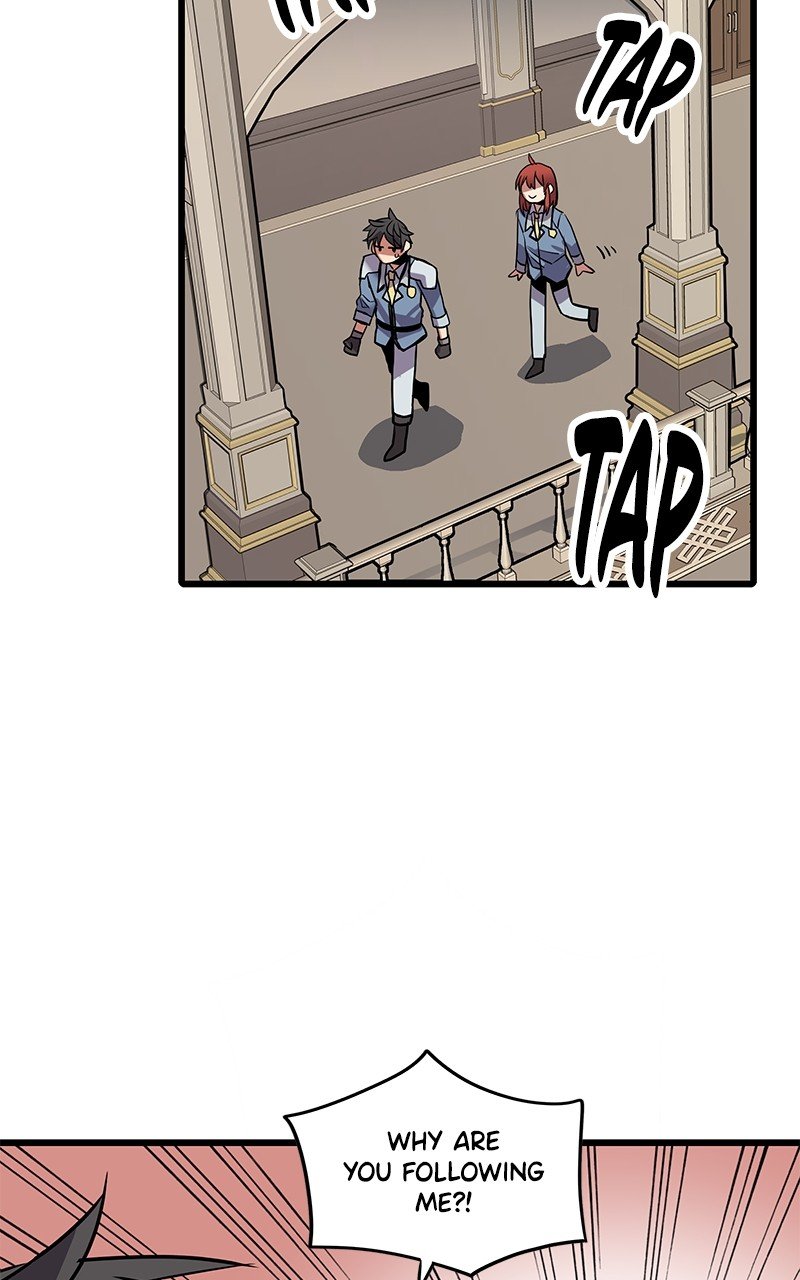 Page 54 of Chapter 44