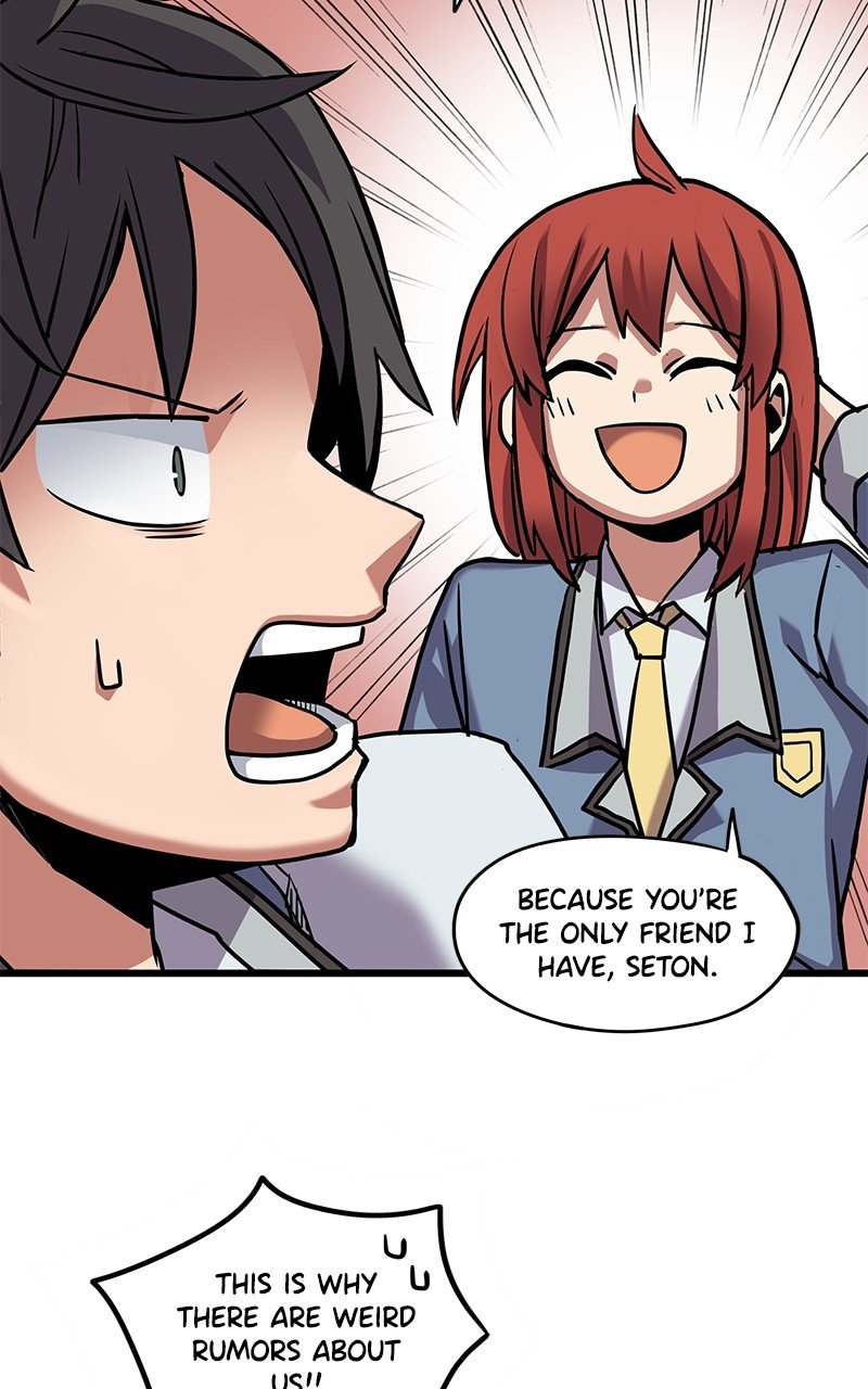 Page 55 of Chapter 44
