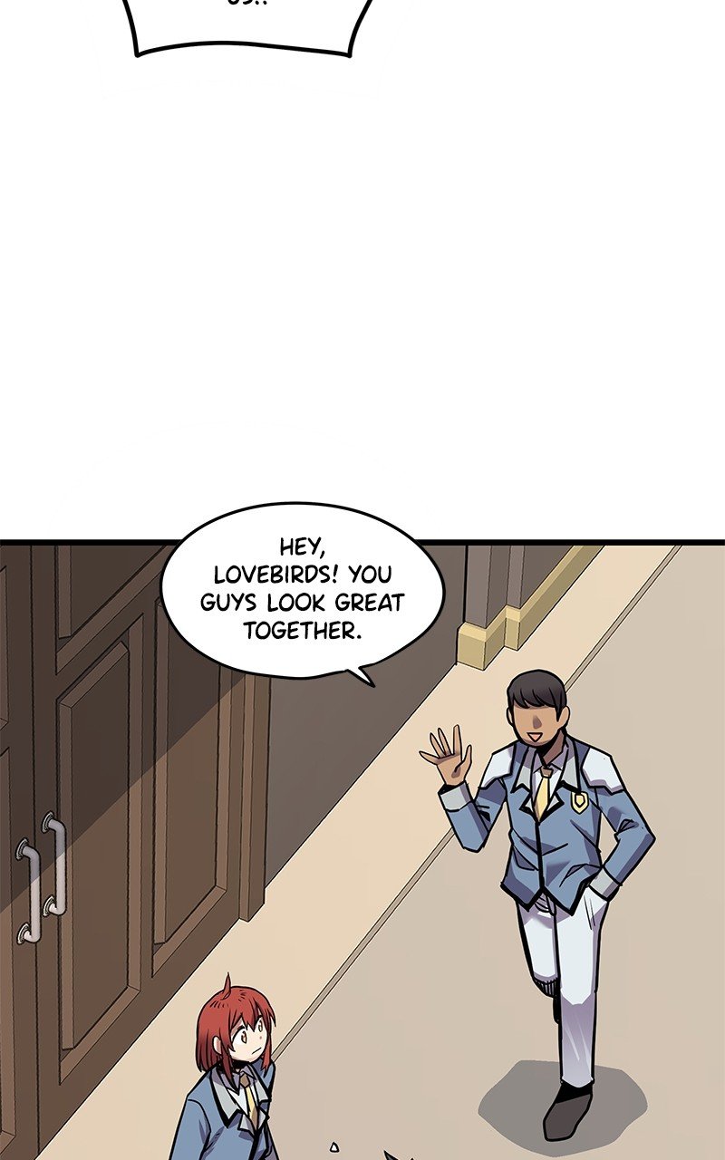 Page 56 of Chapter 44