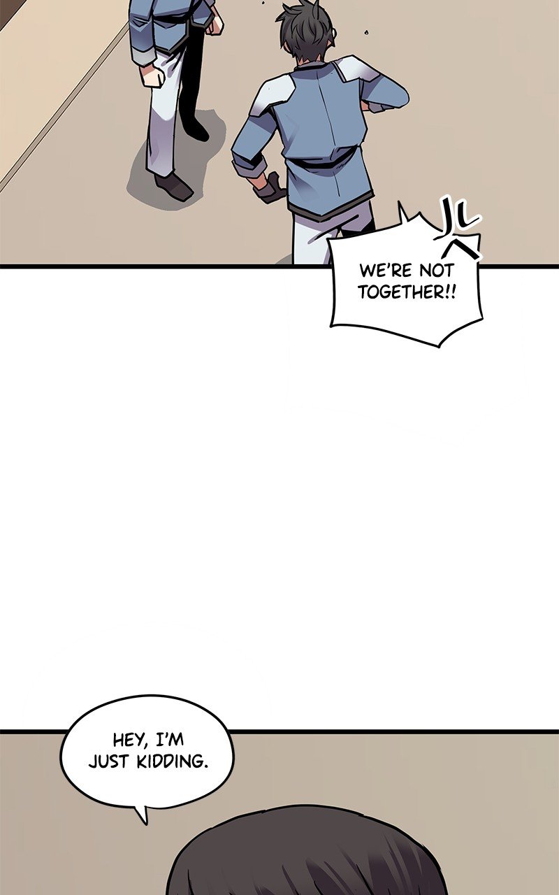 Page 57 of Chapter 44