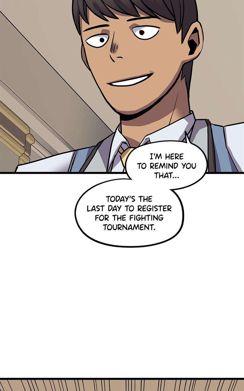 Page 58 of Chapter 44