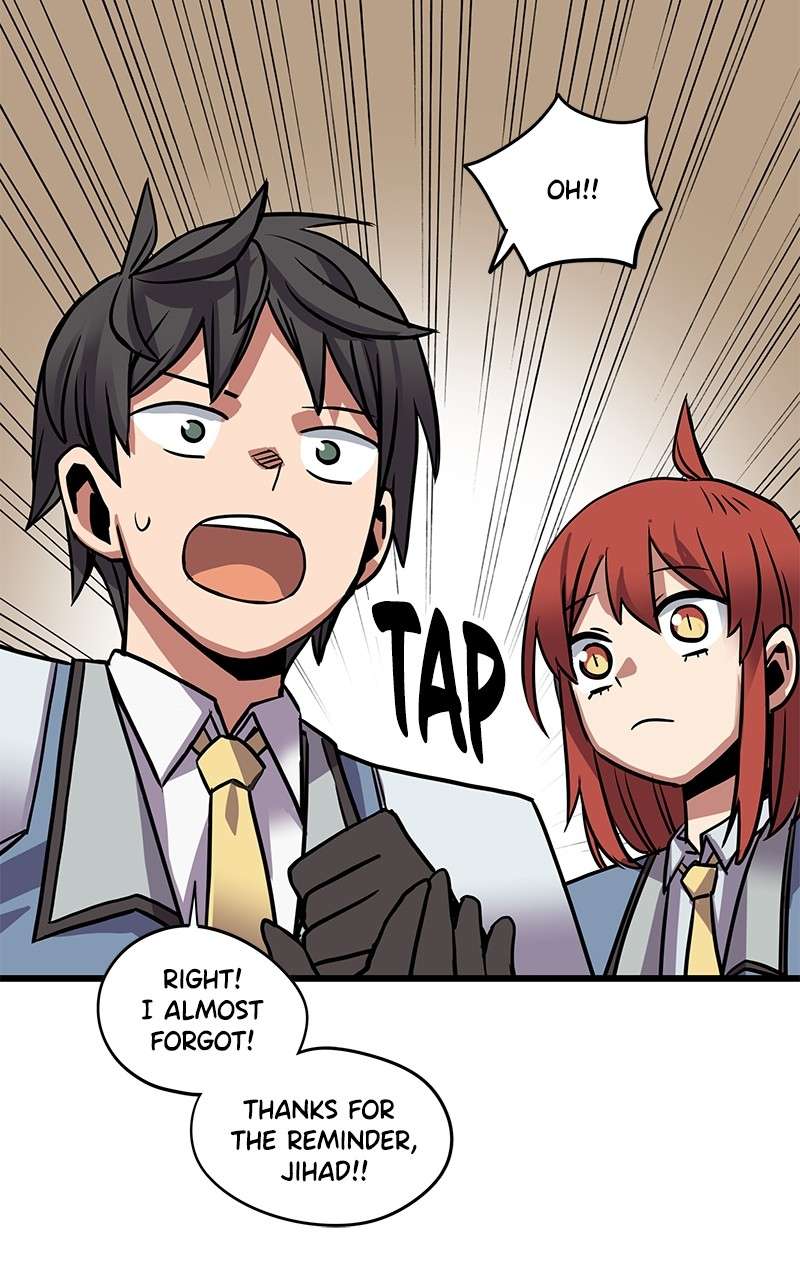 Page 59 of Chapter 44