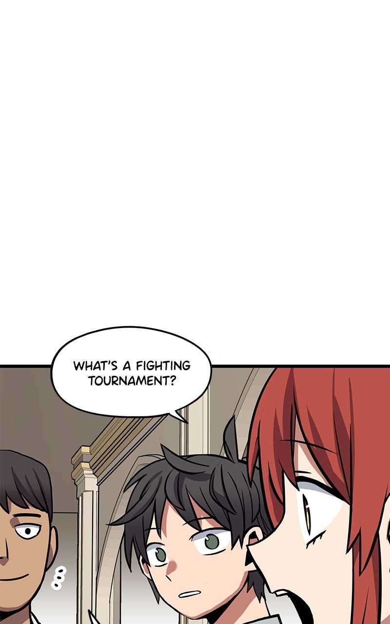 Page 60 of Chapter 44