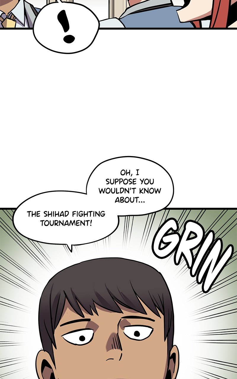 Page 61 of Chapter 44