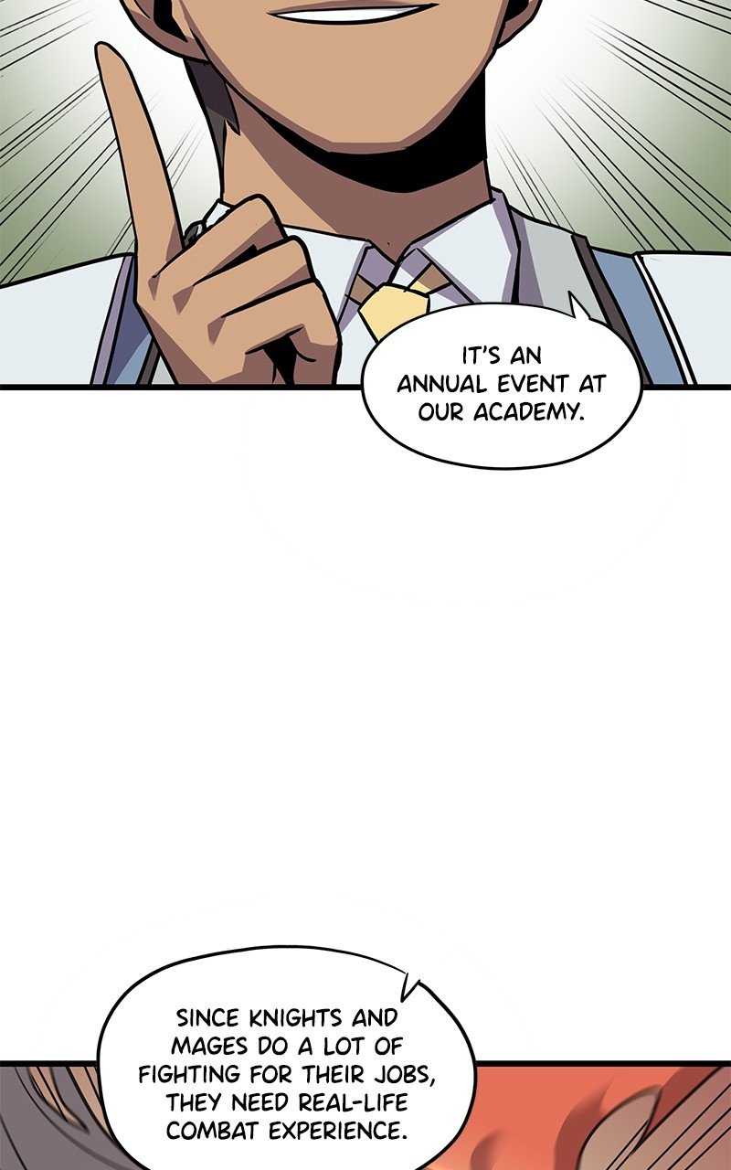 Page 62 of Chapter 44