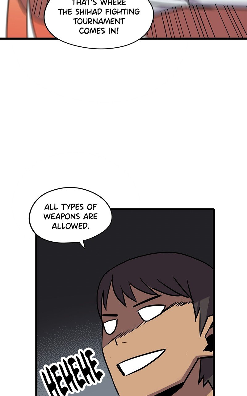 Page 64 of Chapter 44