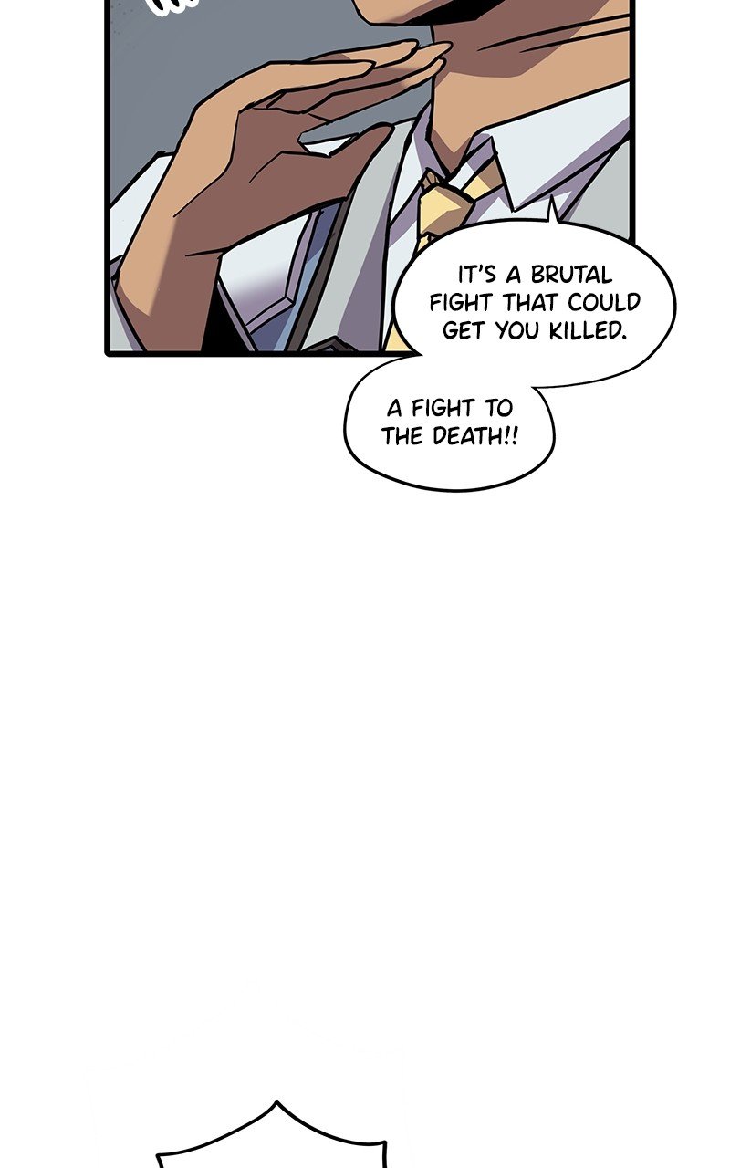 Page 65 of Chapter 44