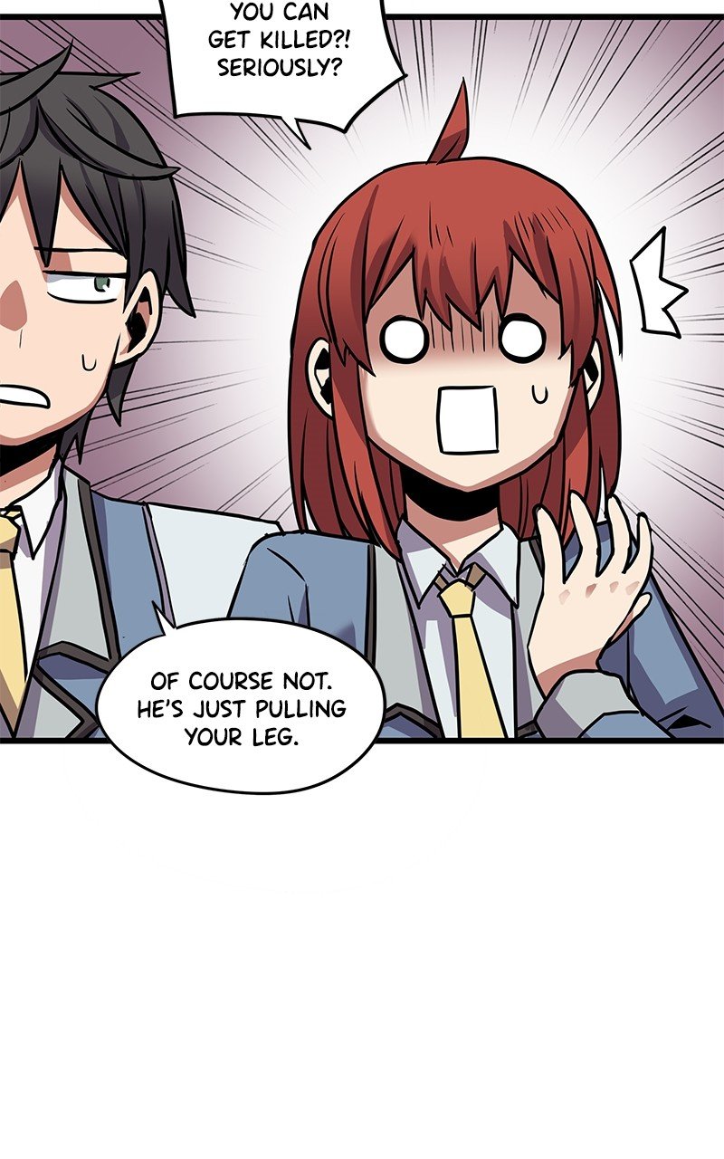 Page 66 of Chapter 44
