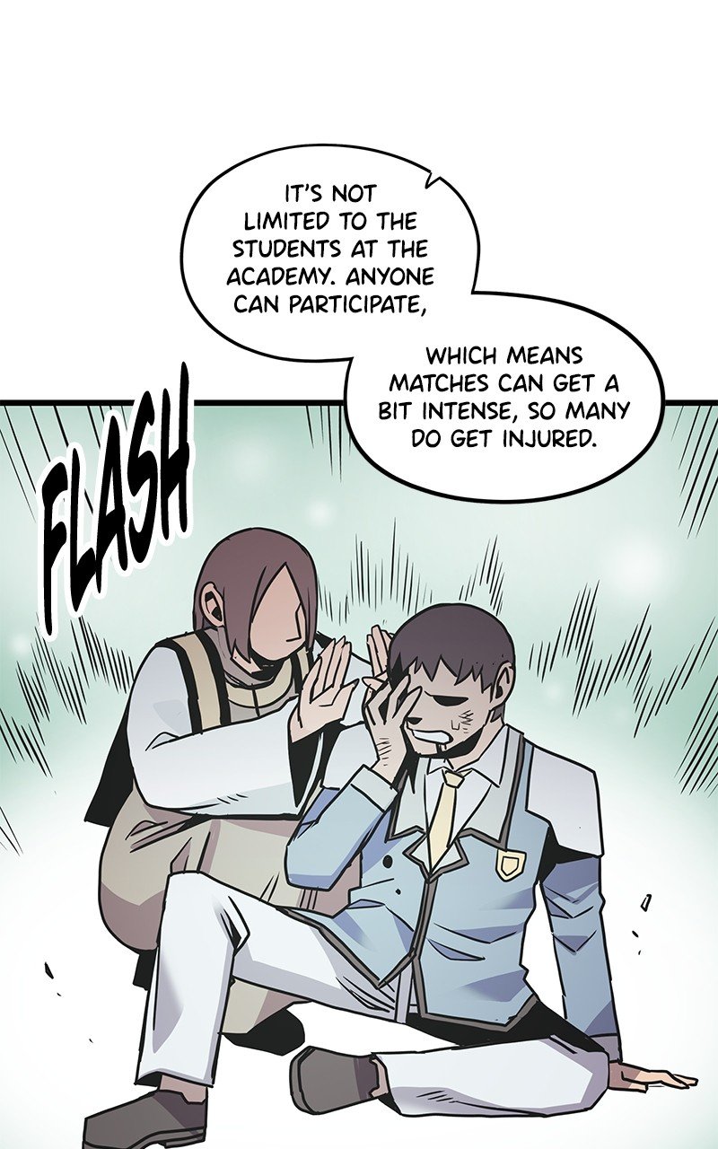 Page 67 of Chapter 44
