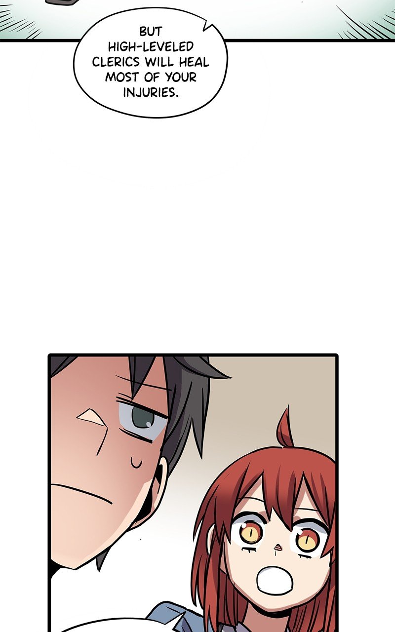 Page 68 of Chapter 44