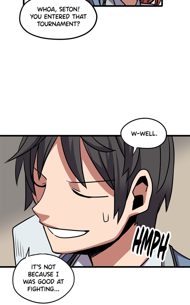 Page 69 of Chapter 44