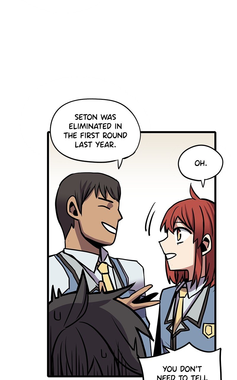 Page 70 of Chapter 44