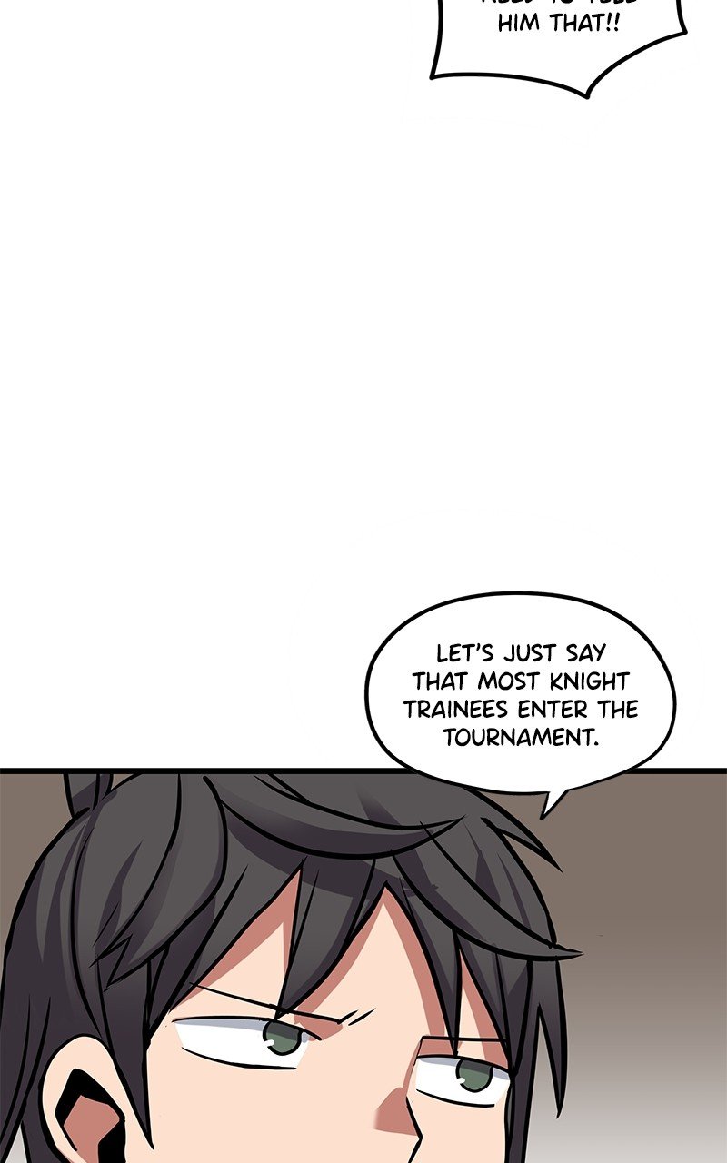 Page 71 of Chapter 44