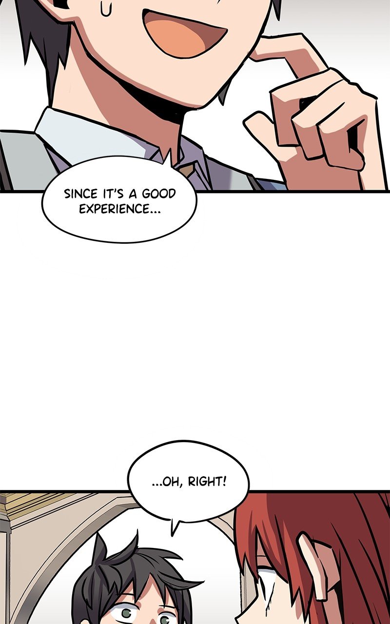 Page 72 of Chapter 44