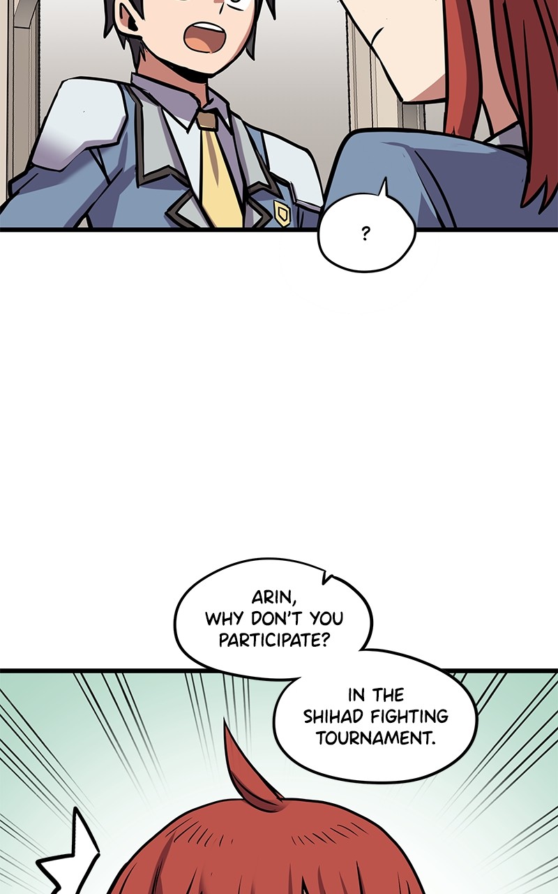 Page 73 of Chapter 44