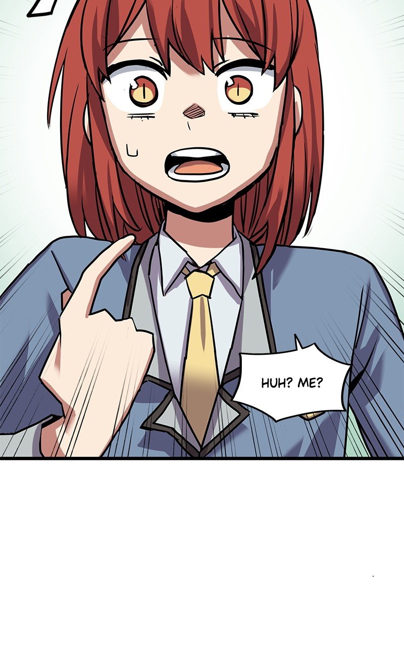 Page 74 of Chapter 44
