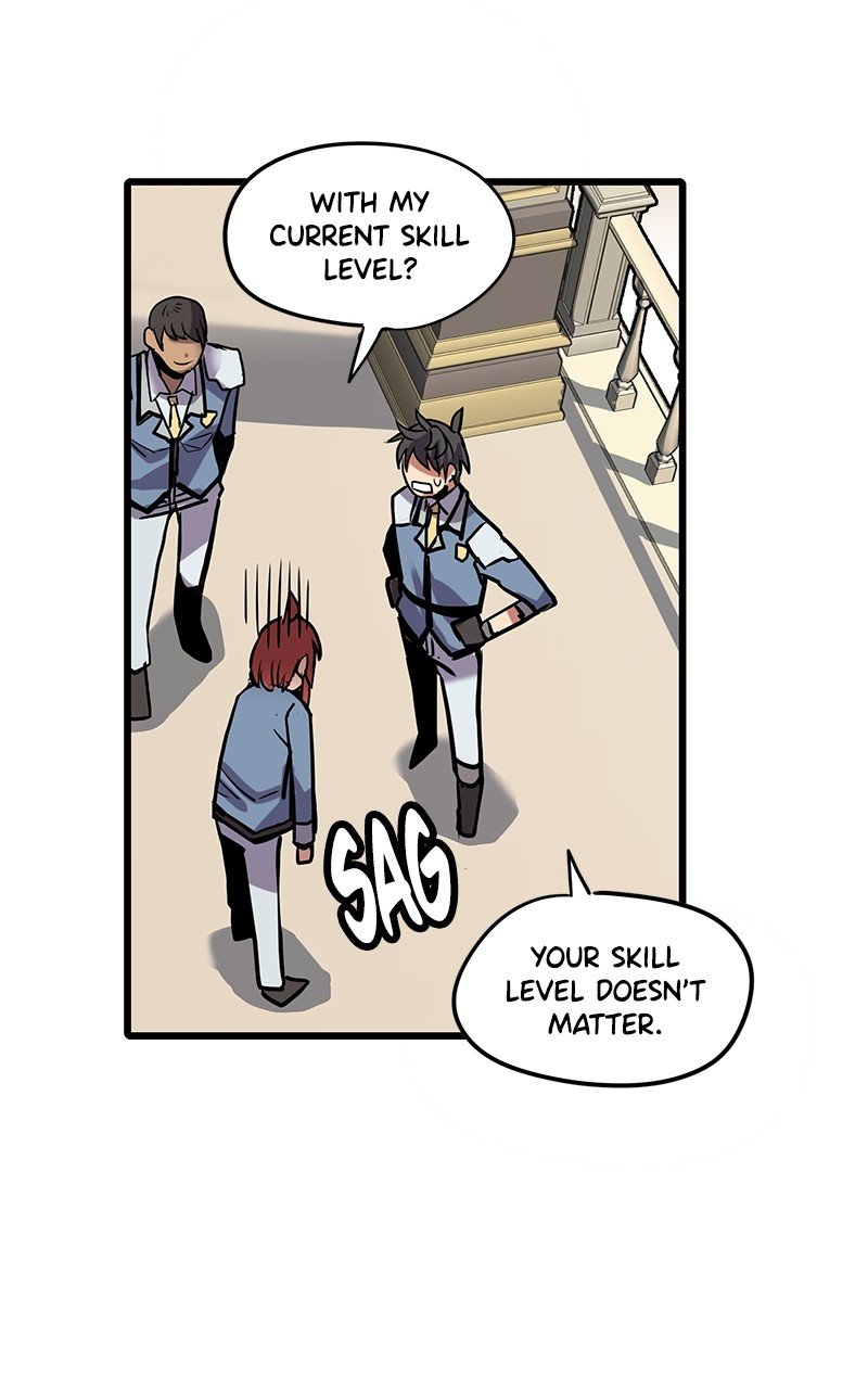 Page 75 of Chapter 44