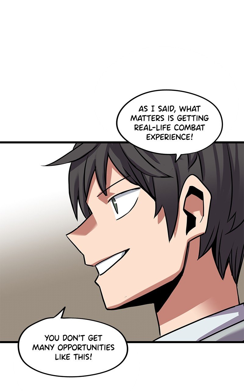 Page 76 of Chapter 44