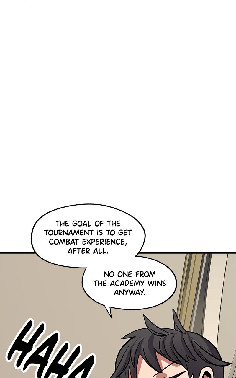 Page 77 of Chapter 44