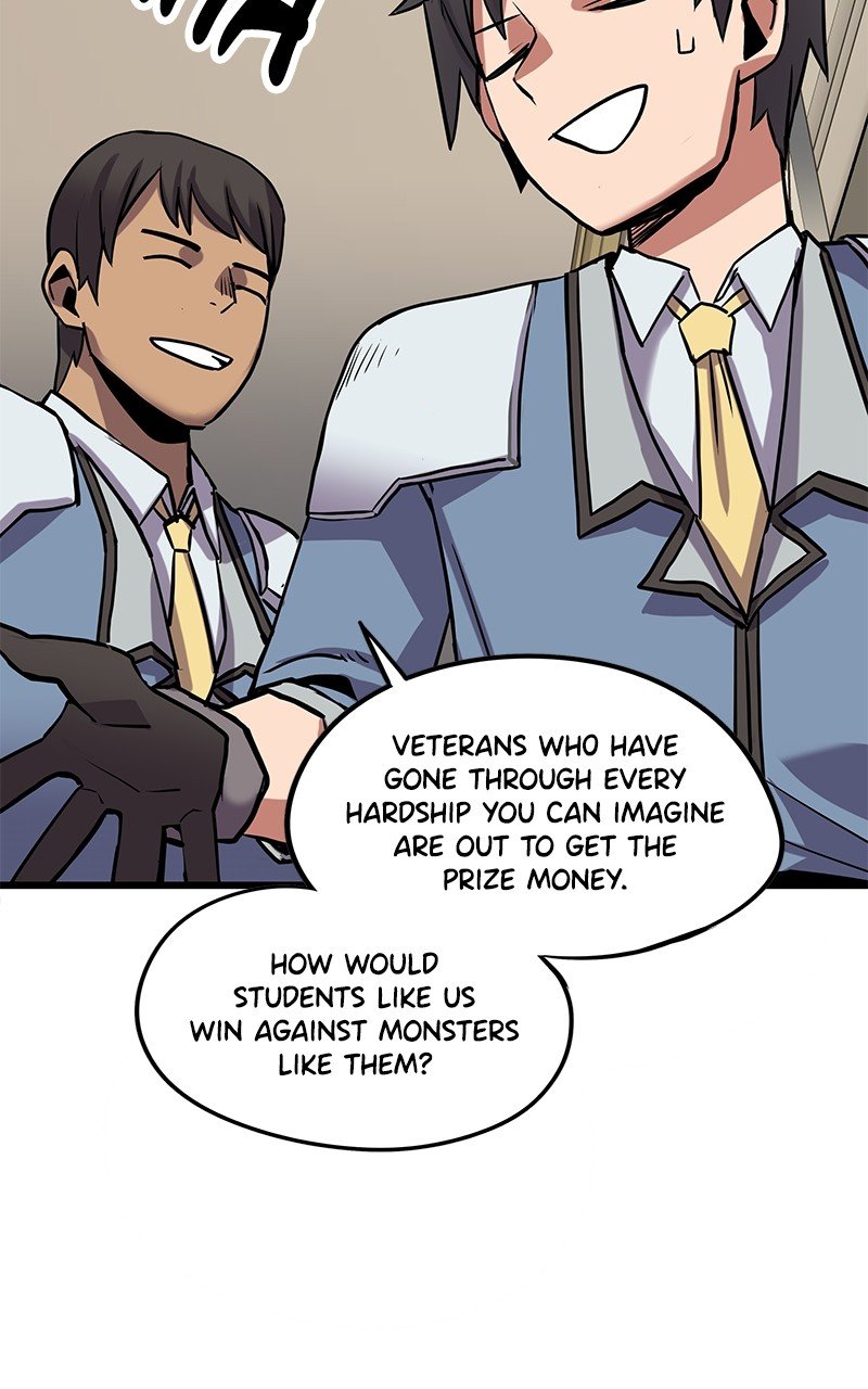 Page 78 of Chapter 44