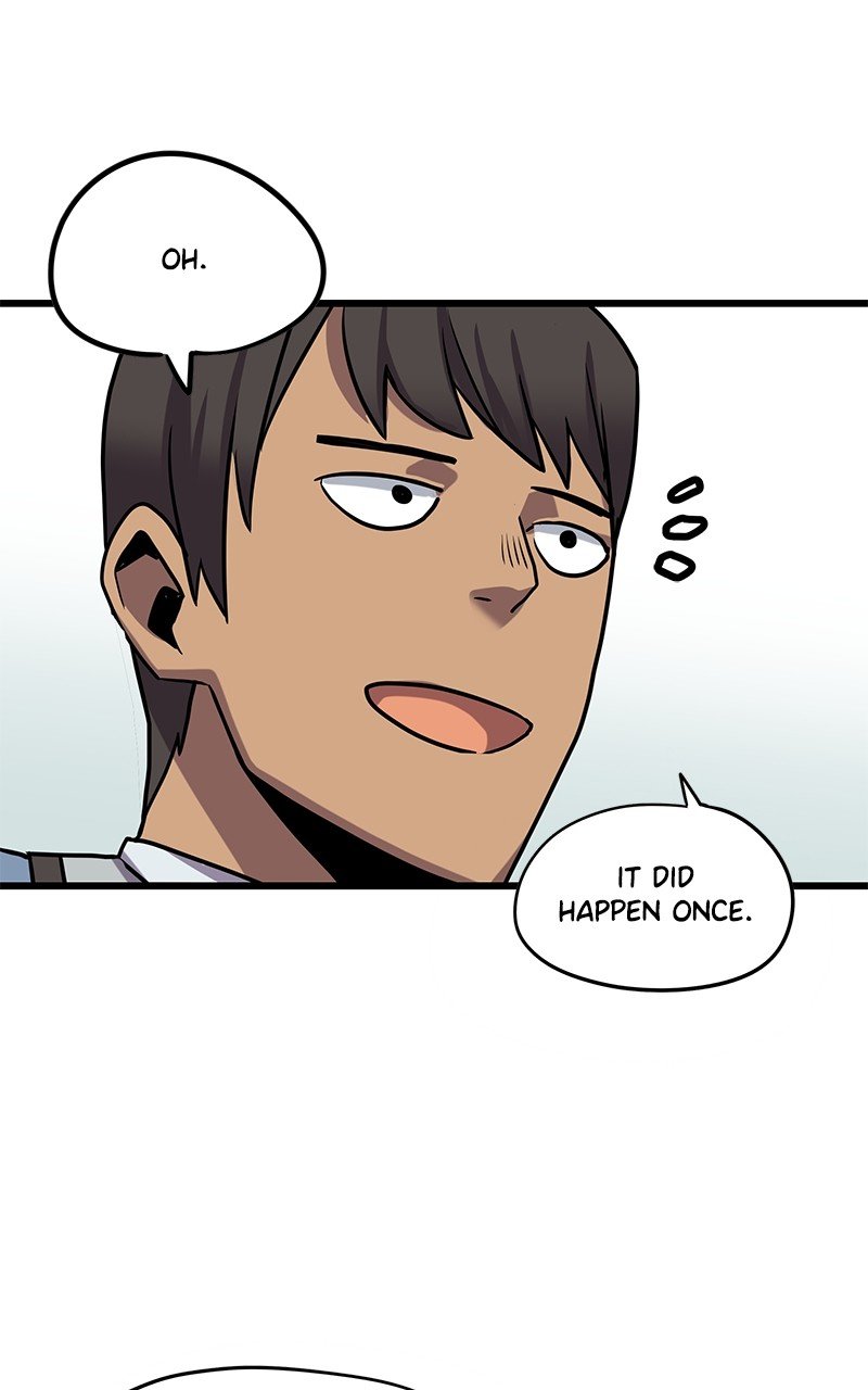 Page 79 of Chapter 44