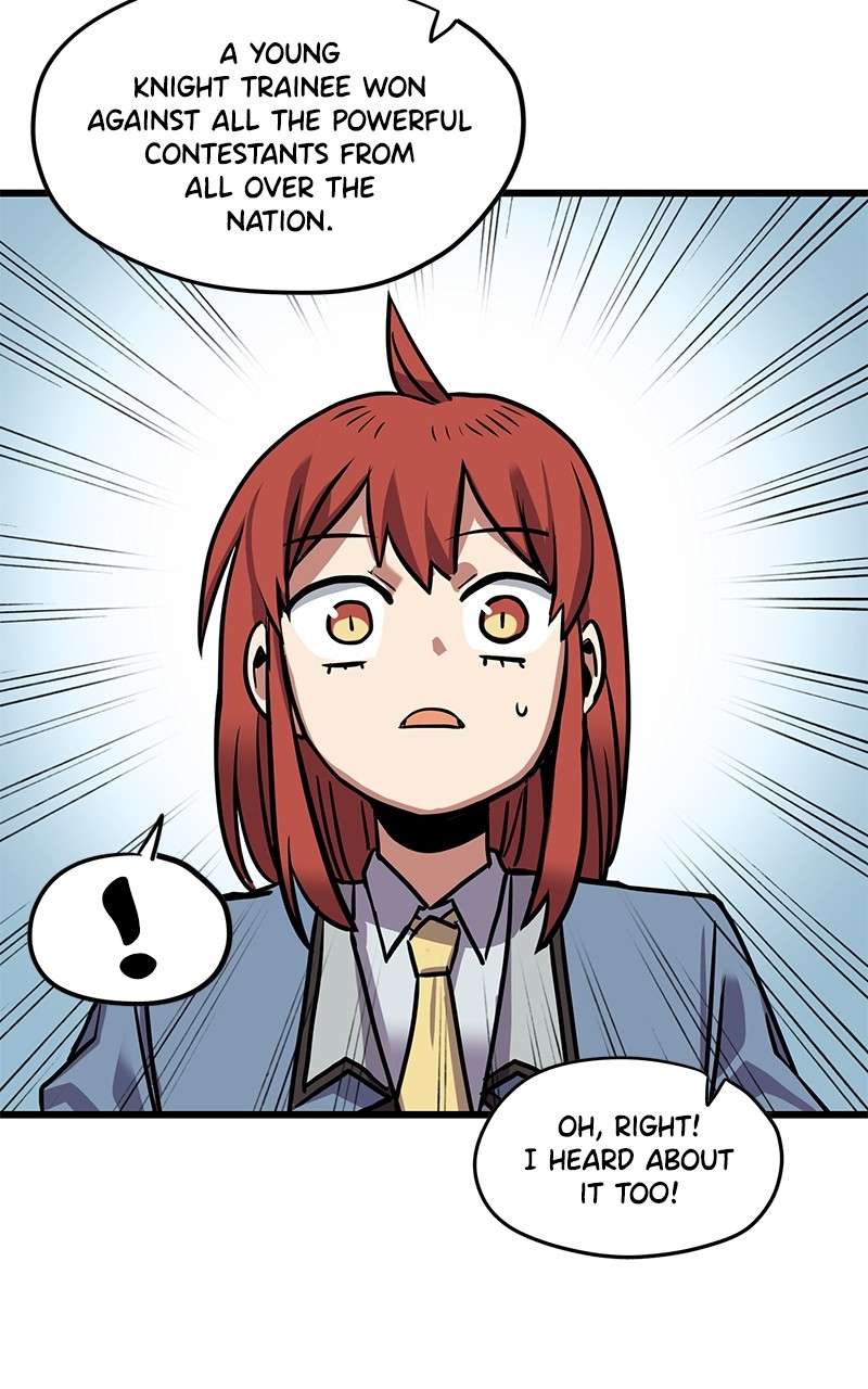 Page 80 of Chapter 44