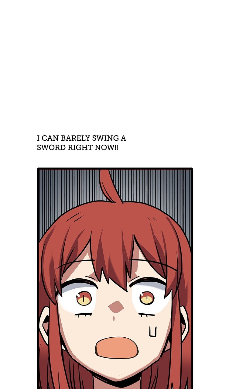 Page 81 of Chapter 44