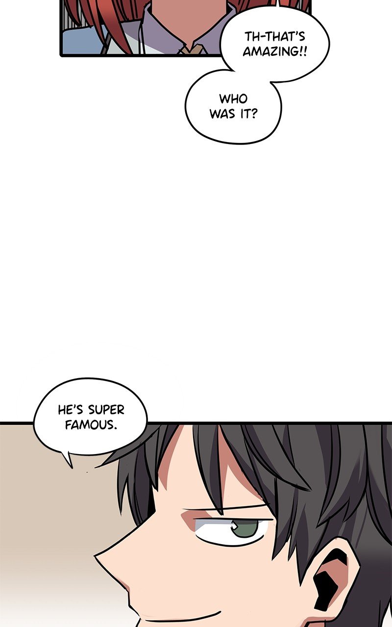 Page 82 of Chapter 44