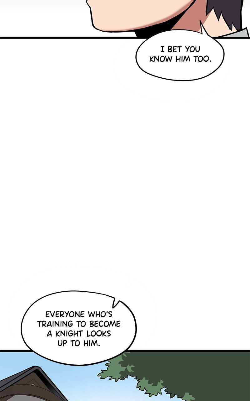 Page 83 of Chapter 44