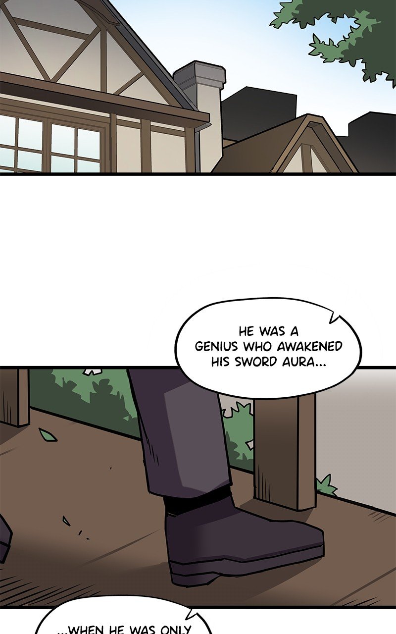 Page 84 of Chapter 44