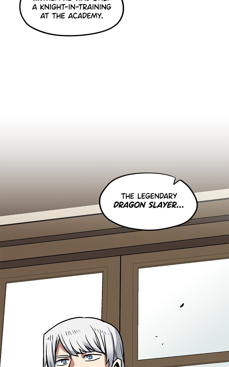 Page 85 of Chapter 44