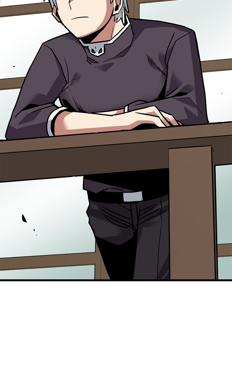 Page 86 of Chapter 44