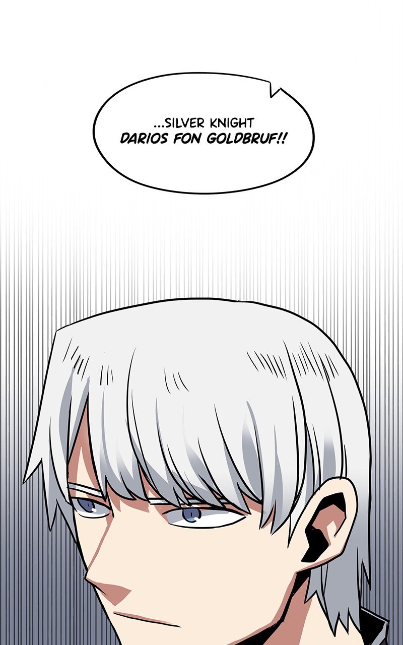 Page 87 of Chapter 44