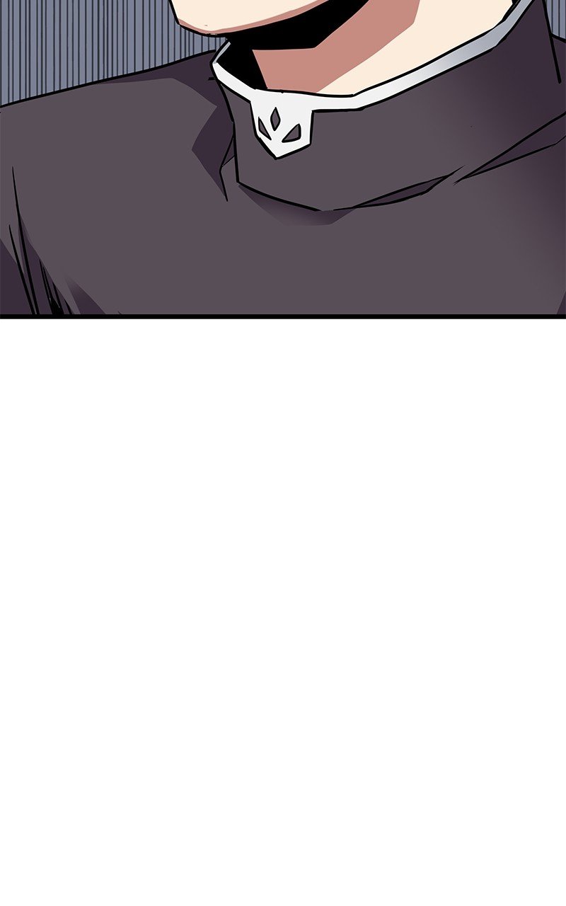 Page 88 of Chapter 44