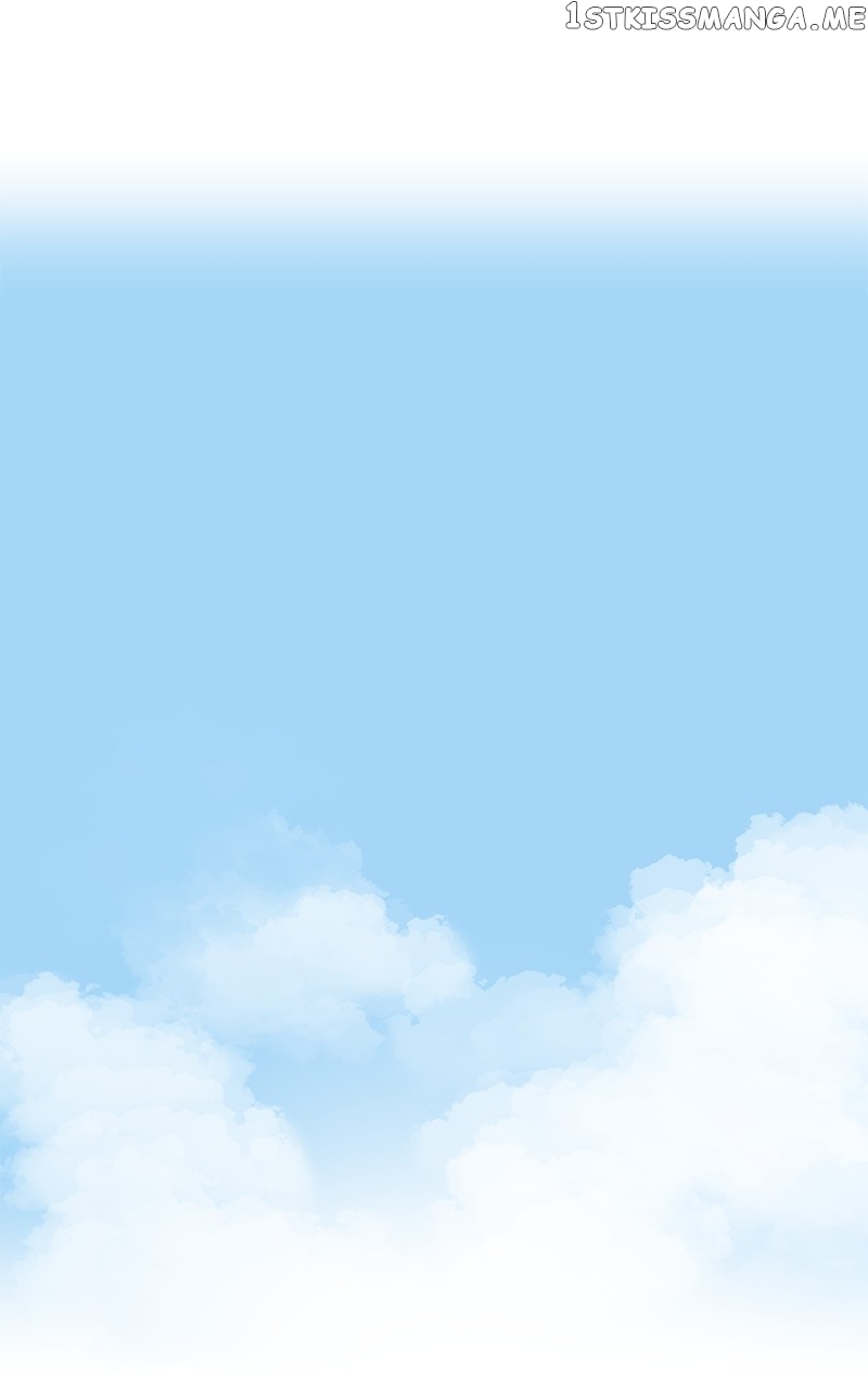 Page 1 of Chapter 45