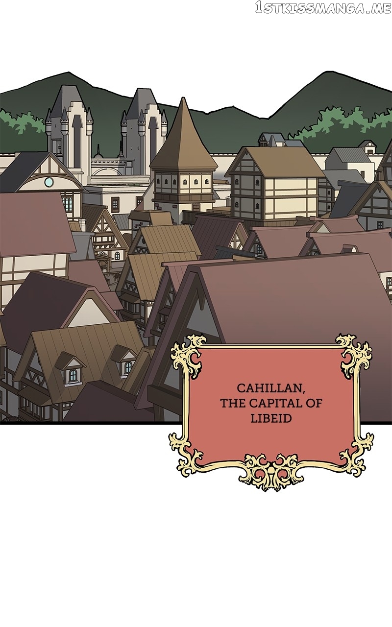 Page 2 of Chapter 45
