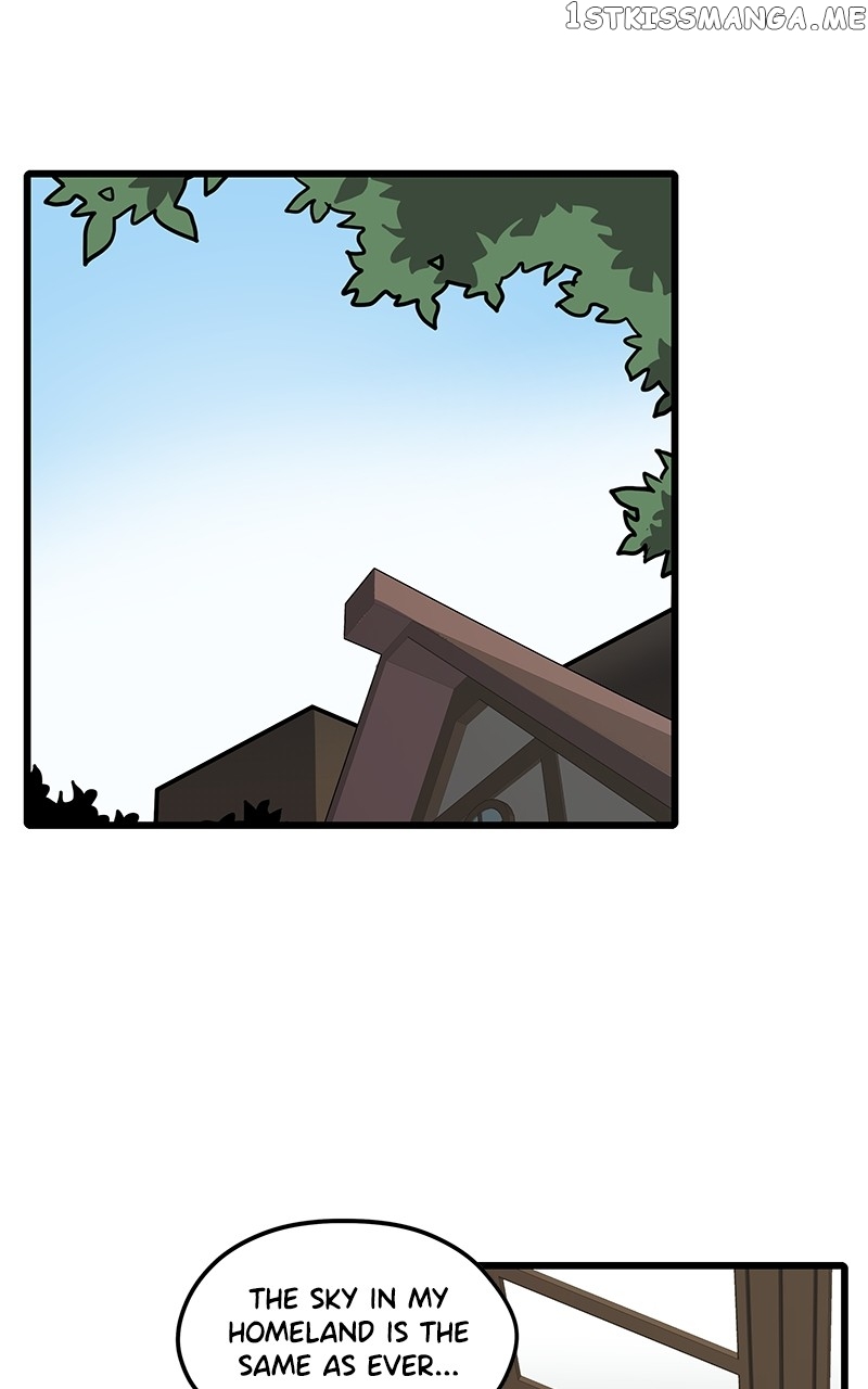 Page 3 of Chapter 45