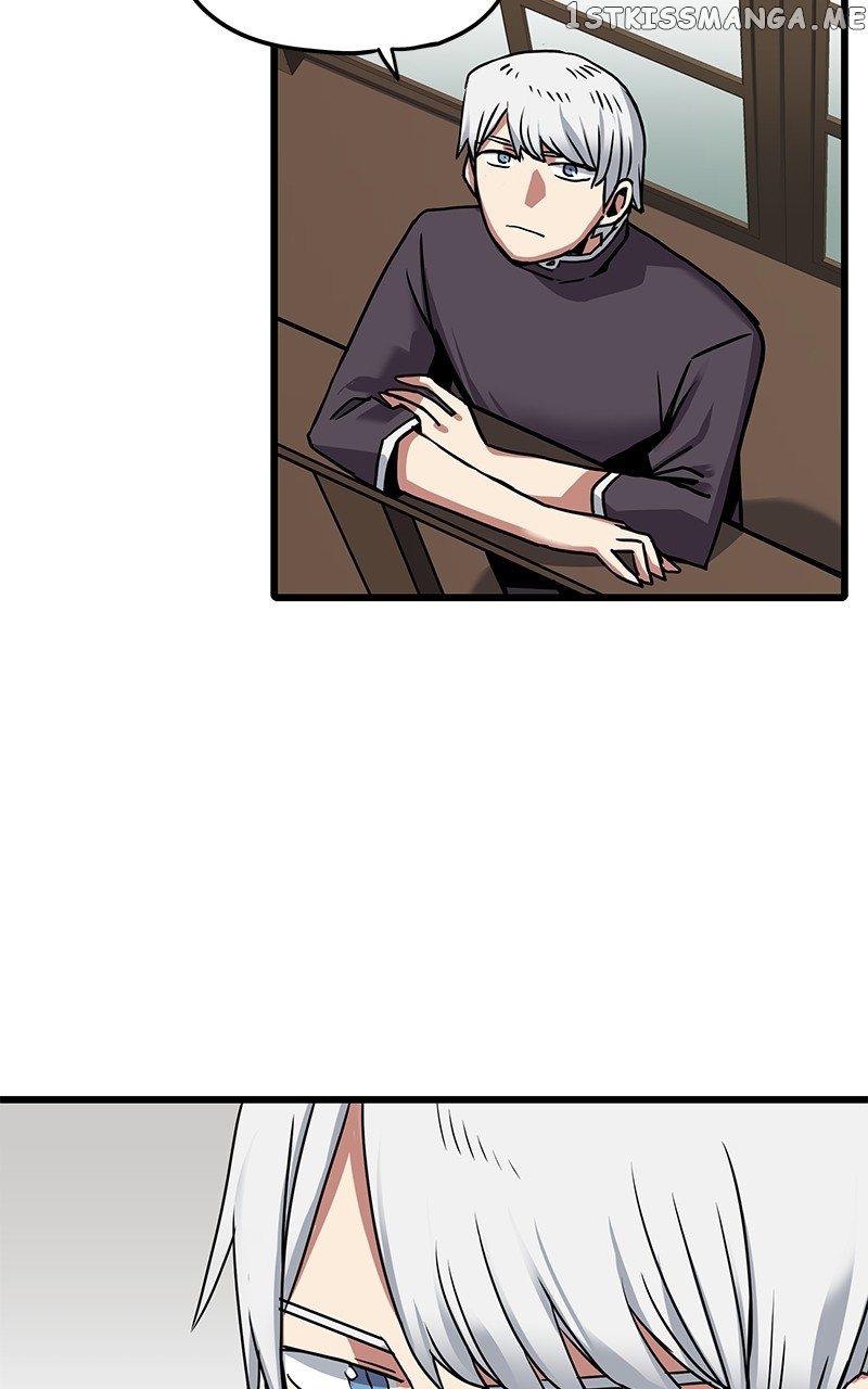 Page 4 of Chapter 45