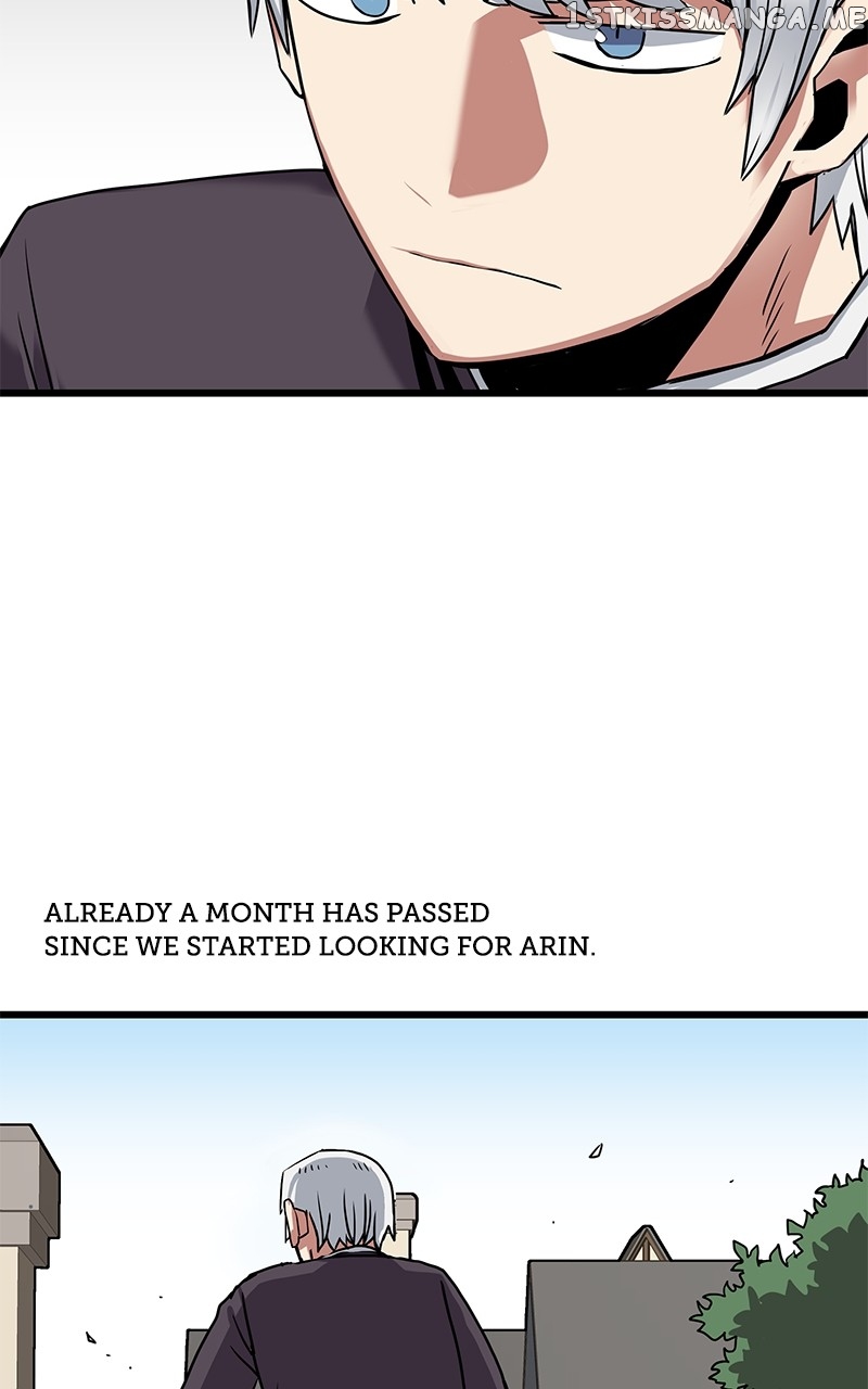 Page 5 of Chapter 45
