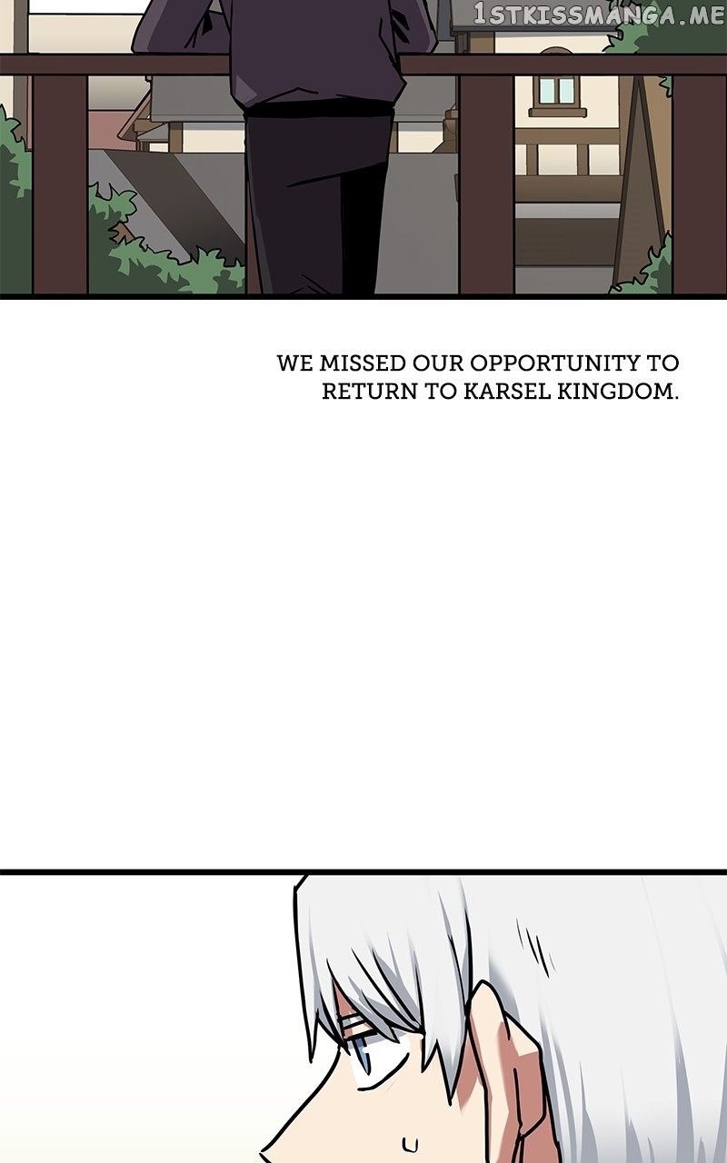 Page 6 of Chapter 45
