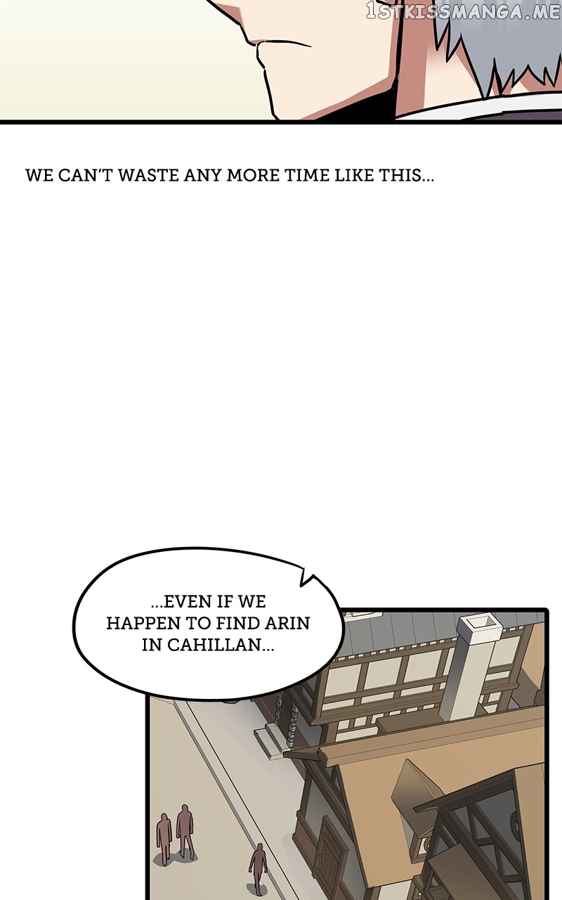 Page 7 of Chapter 45