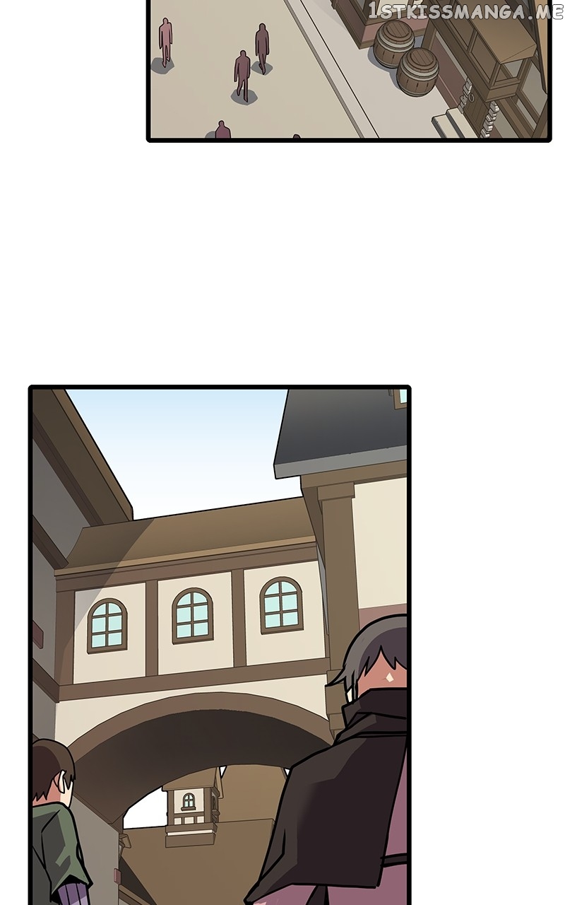 Page 8 of Chapter 45