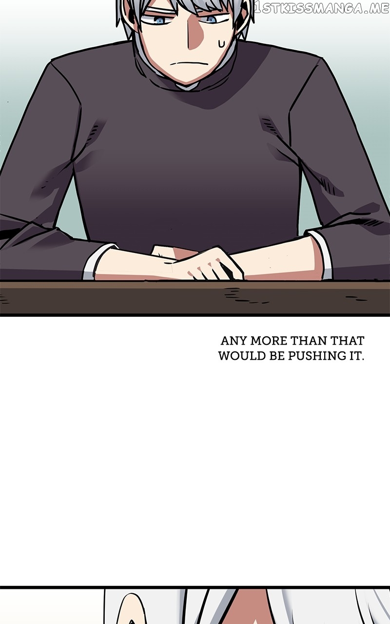 Page 10 of Chapter 45