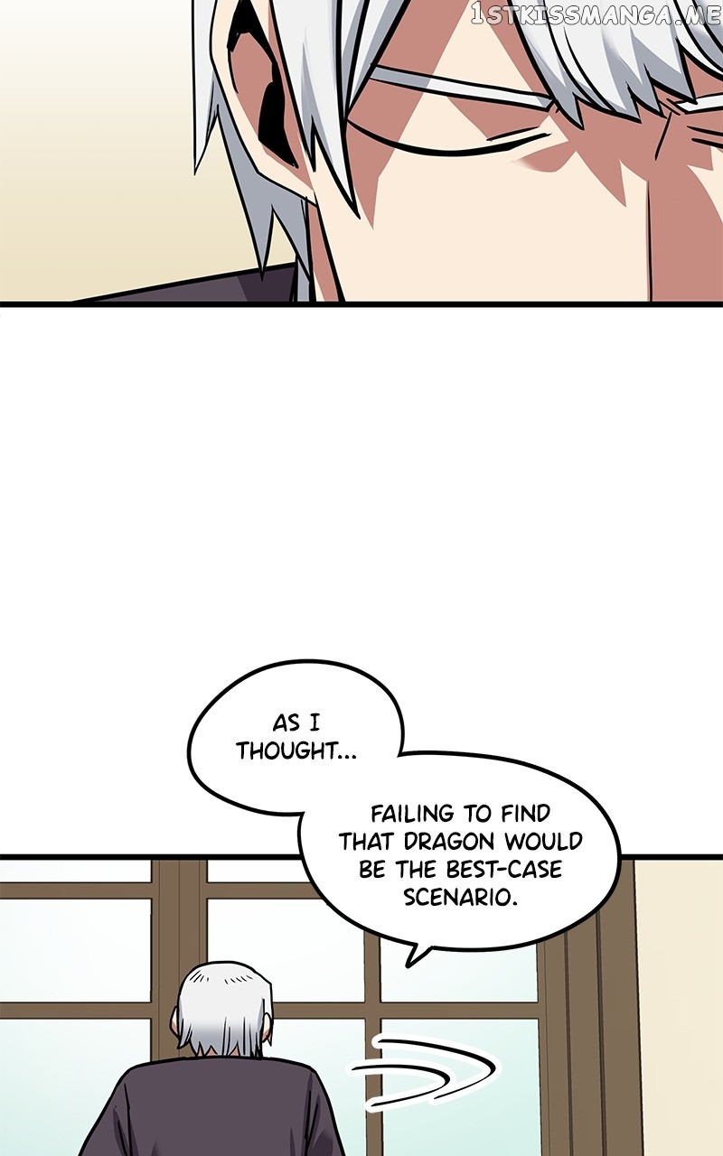 Page 11 of Chapter 45