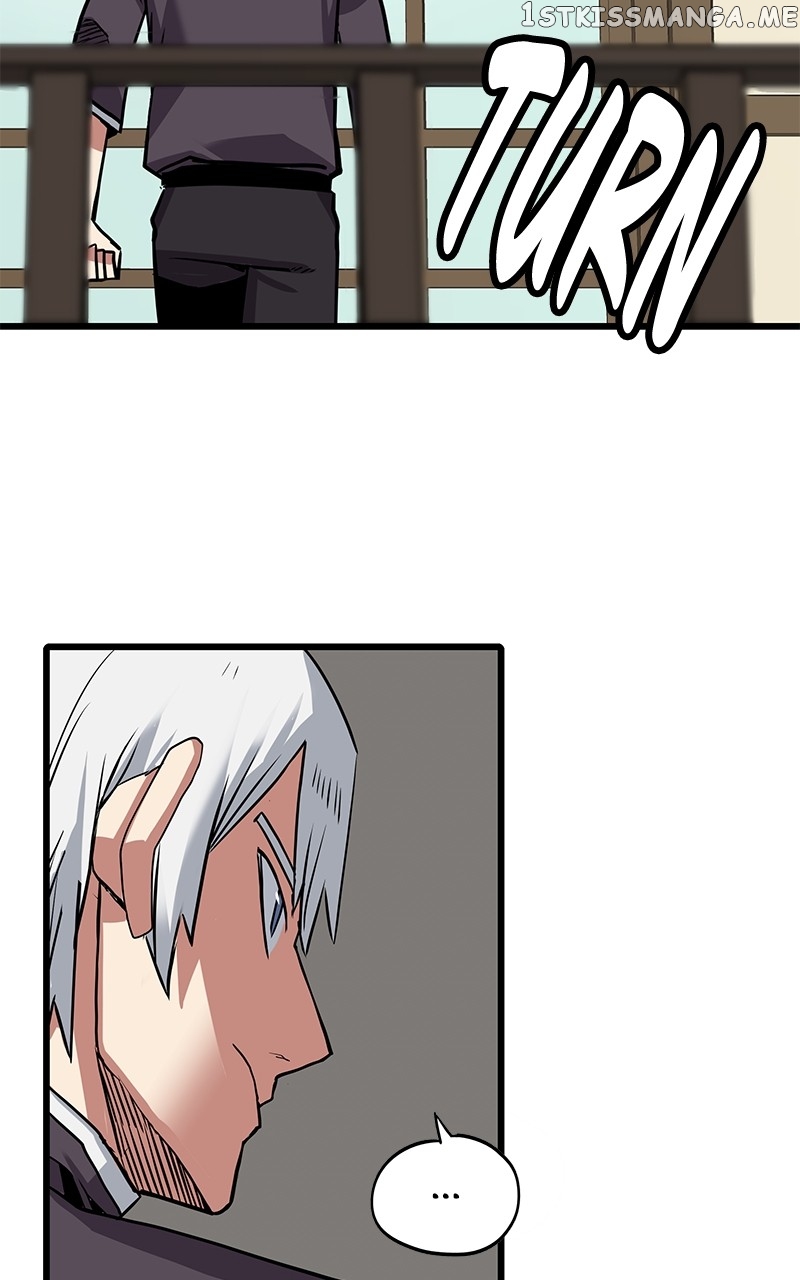 Page 12 of Chapter 45